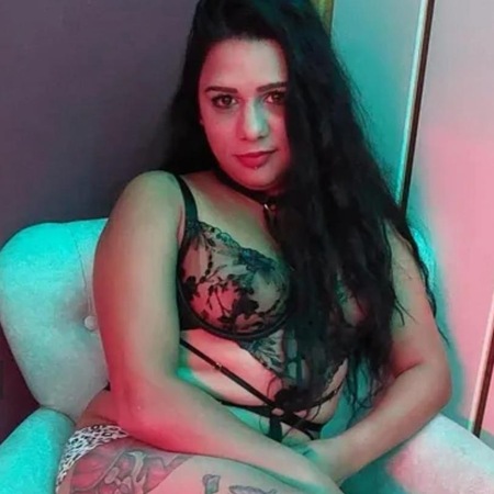 Melissa - Neu, Schweinfurt