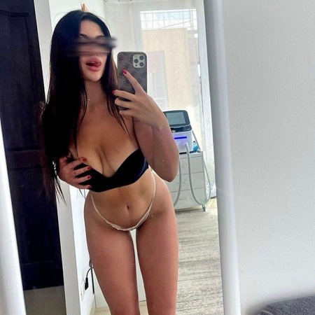 Amanda Erstemal in deiner stadt, Lahr / Schwarzwald