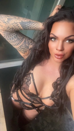 Debora *GANZ NEU IN DER STADT*, Münster