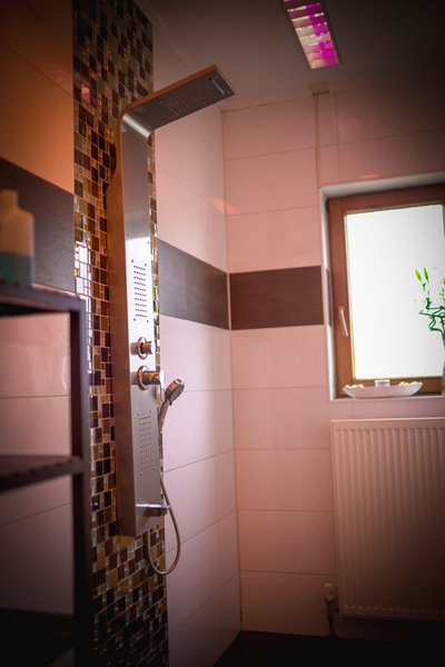 Foto von Tantra Deluxe Regensburg