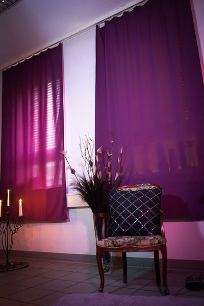 Foto von Tantra Deluxe Regensburg