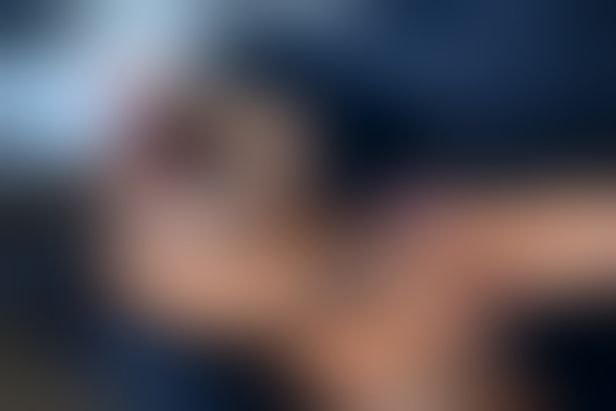 Foto von TS Ferr*ri Party