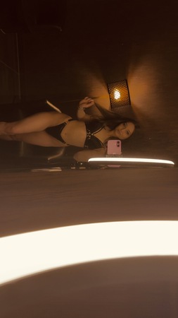 Rebecca 24/24 NEU NEU !!, Hanau