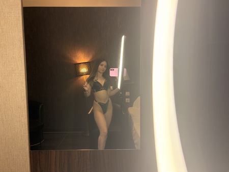 Rebecca 24/24 NEU NEU !!, Hanau