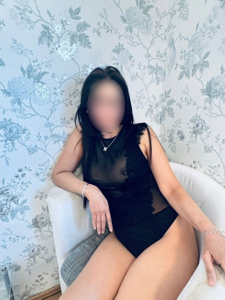 Foto von Sexy Thai Team