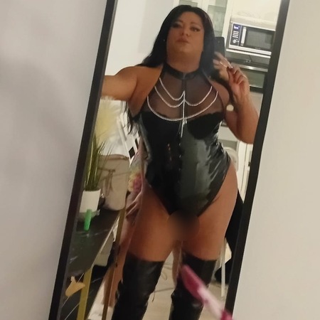 TS Bruna Mel, Gießen