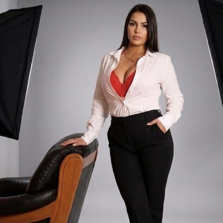 Aniela, Limburg an der Lahn