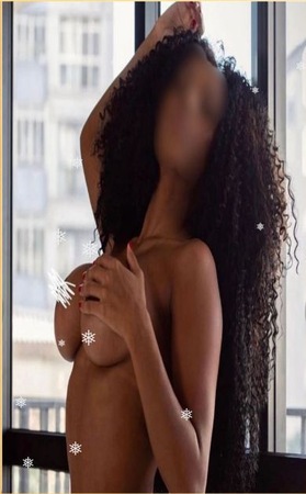 Casa Paula, Saarbrücken