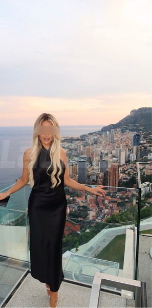 Foto von HELENE