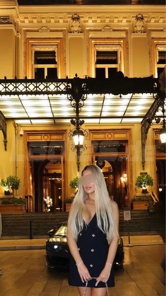 Foto von HELENE