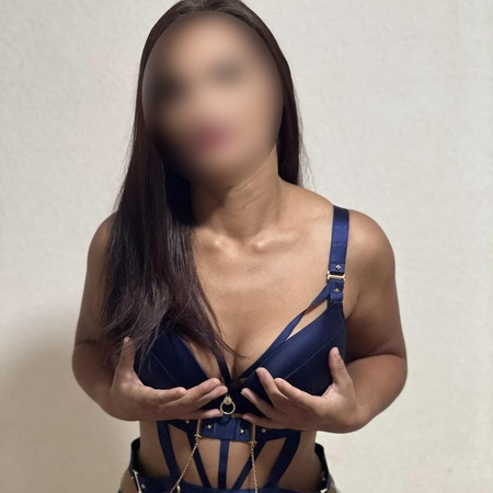 Simona, Delmenhorst