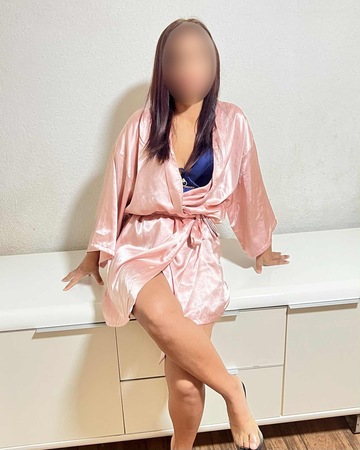 Simona, Delmenhorst