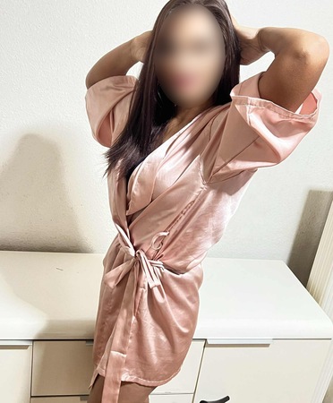 Simona, Delmenhorst