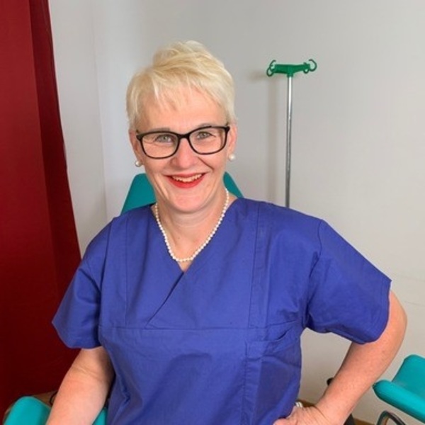 Foto von F*stschw*ster