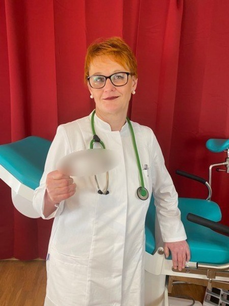 Foto von F*stschw*ster