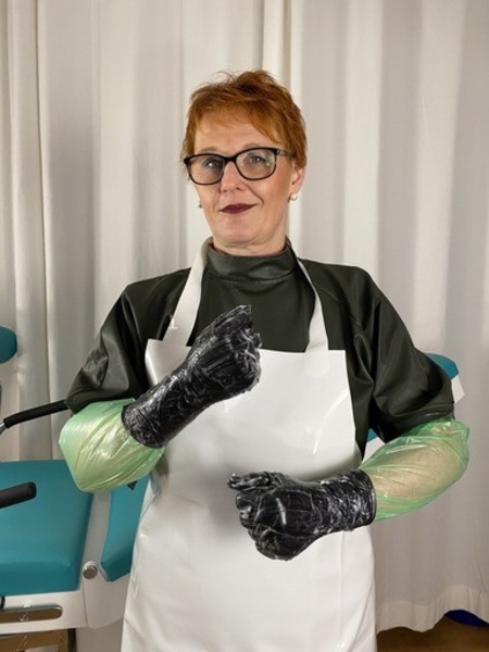 Foto von F*stschw*ster