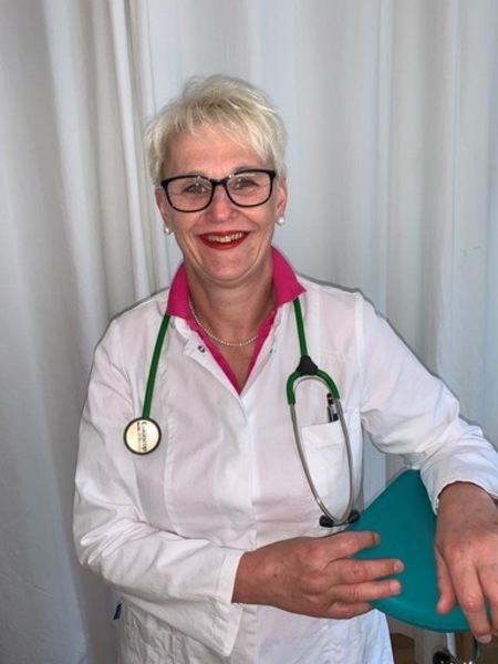 Foto von F*stschw*ster