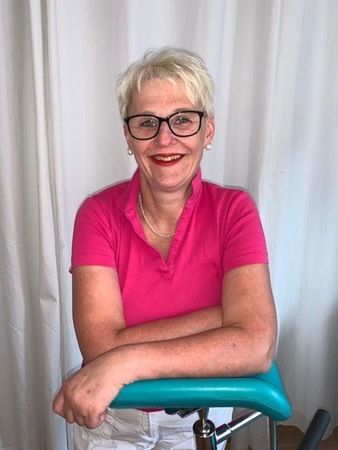 Fistschwester, Mannheim