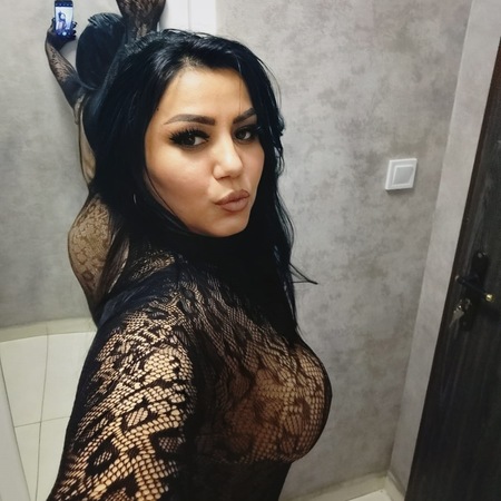 Emily - Party 24/7, Stuttgart Bad Cannstatt