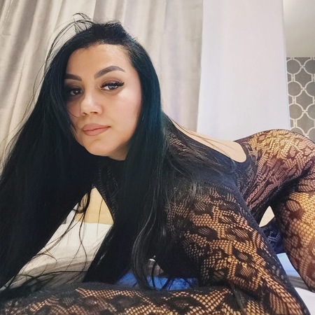 Emily - Party 24/7, Stuttgart Bad Cannstatt