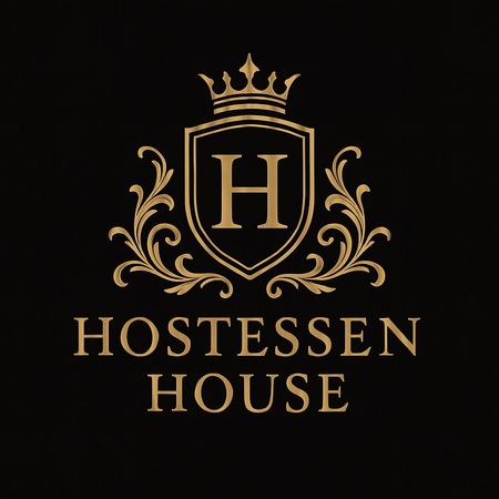 Hostessen House, Augsburg