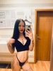 Leipzig - Hobbyhure sucht Taschengeld - Jasmine