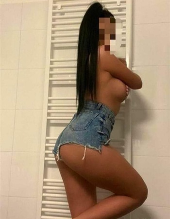 Kataleia *NEU*, Saarbrücken