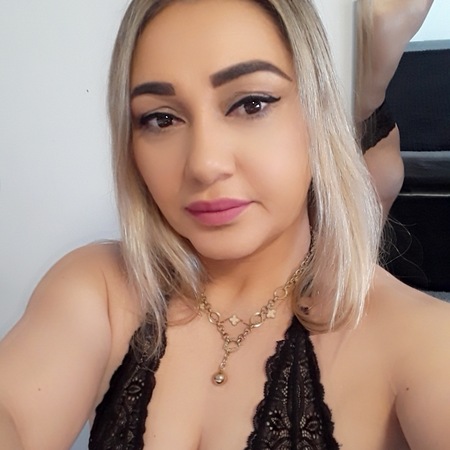 Alexandra BL*WJ*B EXPERTIN, Ulm