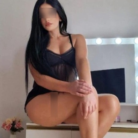Loretta - Sexy N*mphe 18+, Gifhorn