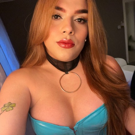 TS Channel, Hannover