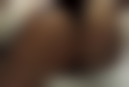 Lena, Frankfurt am Main