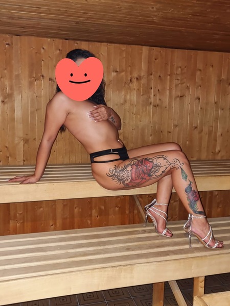 Kristina – Reichshof photo 2