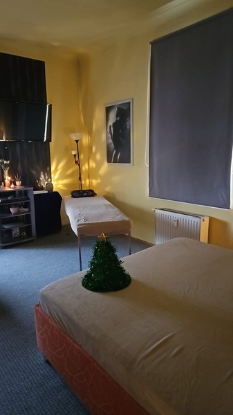 Foto von Arina aus Lettland für Erwachsene...