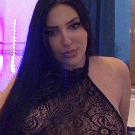 Alexa - BRANDNEU!, Paderborn