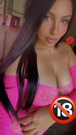 Alexa - BRANDNEU!, Paderborn