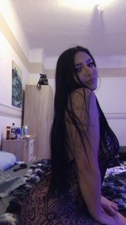 Alexa - BRANDNEU!, Paderborn