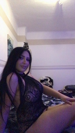 Alexa - BRANDNEU!, Paderborn