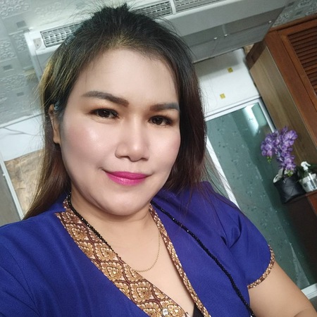 Sirikan Massage & Relax, Leipzig