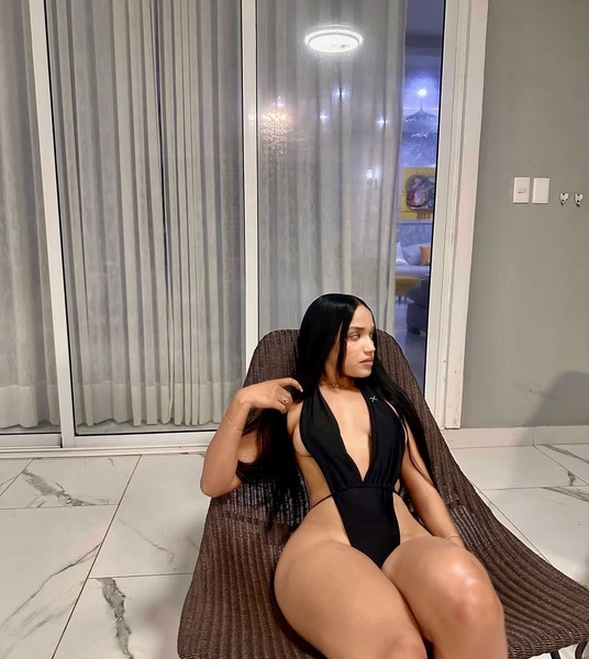 Gala aus Kolumbien – Wittmar photo 2