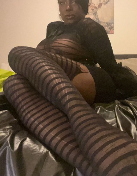 27 CM – Stuttgart photo 4