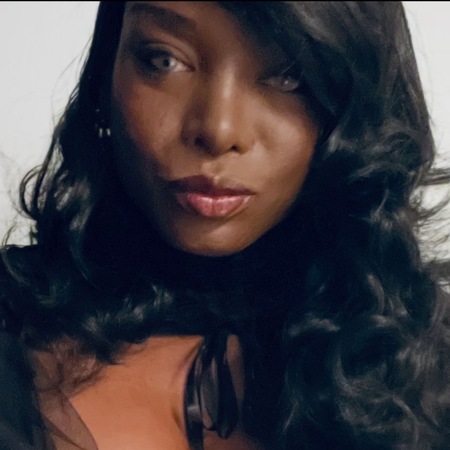 TS MONSTERCOCK SUPERSTAR, Stuttgart