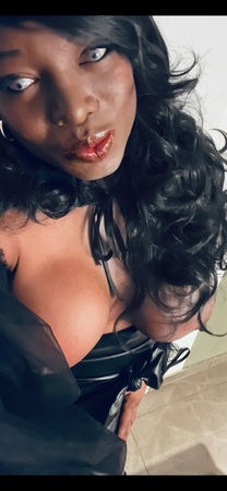 TS MONSTERCOCK SUPERSTAR, Stuttgart