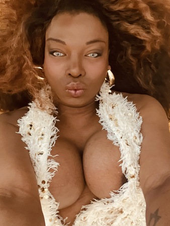 TS Big Dick BBC, 27 CM, Stuttgart