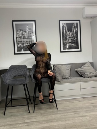 Carla, Gummersbach