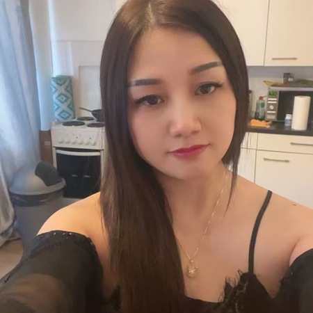 Foto von Sisi