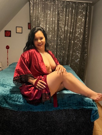 Sara - Ganz Neu!, Aurich