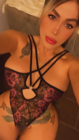 Mariana- Party Neue Nummer, Hannover