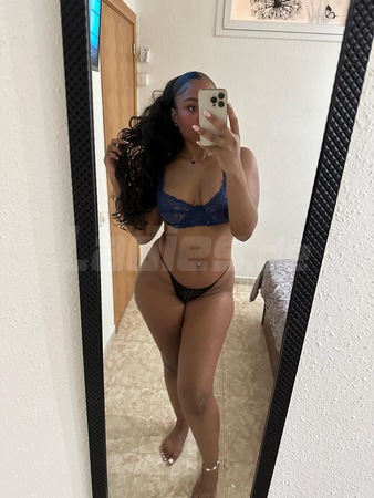 Valeria - NEUE NUMMER!, Offenbach am Main