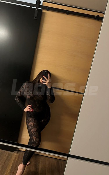 Foto von Mira Top Service