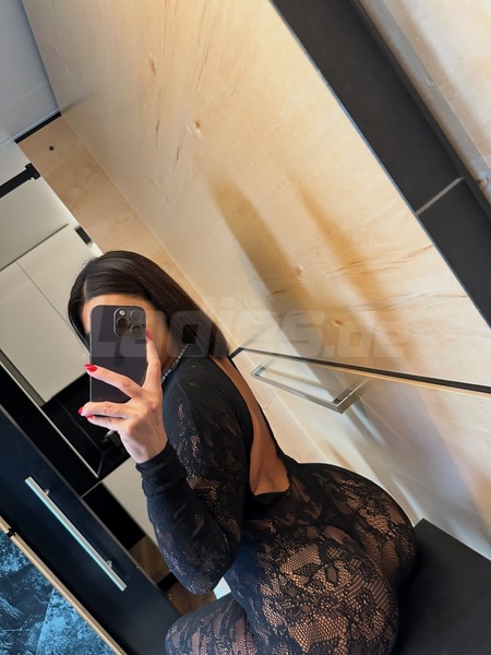 Foto von Mira Top Service